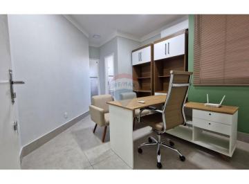 Comercial · 30m² · 1 Quarto · 1 Vaga · Sala Comercial para venda em Vila Ana Maria de 30.00m² com 1 Quarto e 1 Garagem