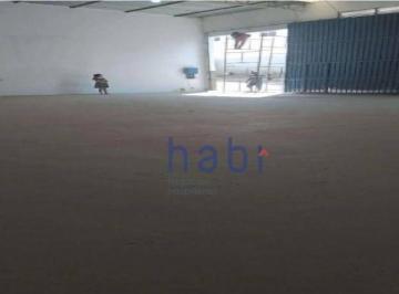 Comercial · 400m² · Galpão / Depósito / Armazém para alugar em Recreio Marajoara de 400.00m²