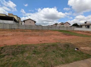 Terreno · 300m² · Terreno en Condomínio para venda em Medeiros de 300.00m²