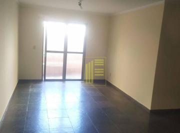 Apartamento · 80m² · 3 Quartos · 1 Vaga · Apartamento para alugar em Pinheiros de 80.00m² com 3 Quartos, 1 Suite e 1 Garagem