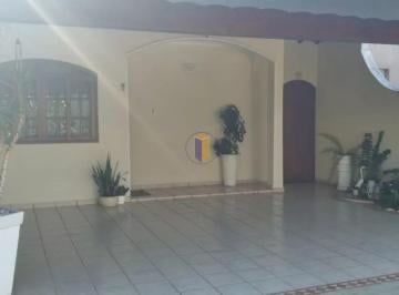 Casa · 140m² · 2 Quartos · 2 Vagas · Casa para venda em Jardim Residencial Martinez de 140.00m² com 2 Quartos e 2 Garagens