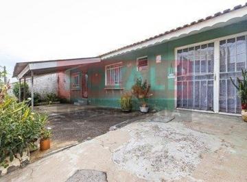 Casa · 105m² · 3 Quartos · 3 Vagas · Casa para venda em Cachoeira de 105.00m² com 3 Quartos e 3 Garagens