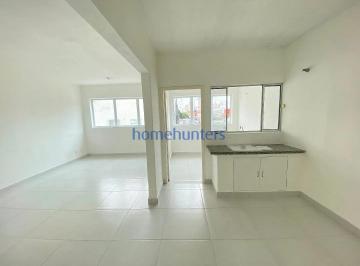 Comercial · 75m² · Sala Comercial para alugar em Taquaral de 75.00m²