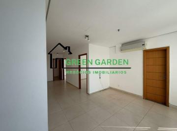 Comercial · 65m² · 1 Vaga · Sala Comercial para alugar em CHÁCARA URBANA de 65.00m² com 1 Garagem