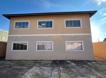 0c9c16face569c165b4cf5e2431c0b4e0fa895ed · APARTAMENTO CÉU AZUL VALPARAÍSO 2 QUARTOS FINANCIAMENTO PRÓXIMO AO COMERCIO