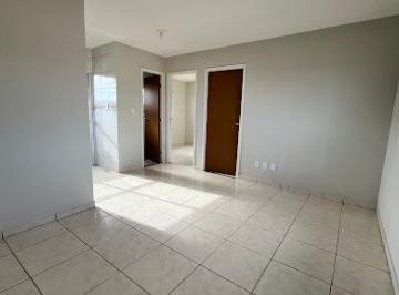 61fb73b7bee0ff36d707d444f2771e285ae90da2 · APARTAMENTO YPIRANGA VALPARAISO 2 QUARTOS 44M² FINANCIAMENTO PRÓXIMO AO COMERCIO VARANDA