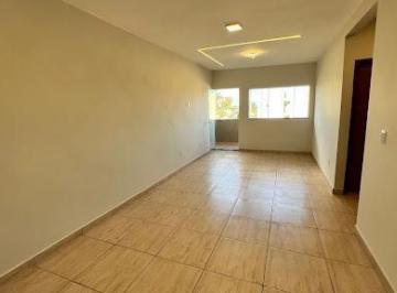 ae781f1e811e8d605cf36885e6d2d3f02bfa5a56 · APARTAMENTO JARDIM INGÁ 2 QUARTOS FINANCIAMENTO PRÓXIMO AO COMERCIO