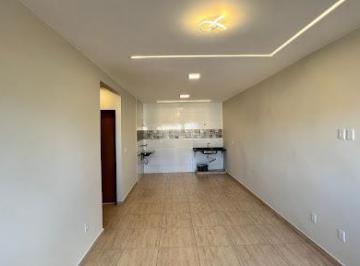 92cf0a778ef5b4a9be8270de76240f4575893201 · APARTAMENTO JARDIM INGÁ 2 QUARTOS FINANCIAMENTO PRÓXIMO AO COMERCIO