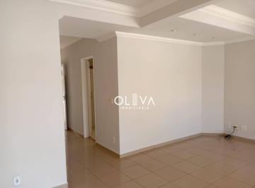 Casa · 259m² · 3 Quartos · 2 Vagas · Casa de Condomínio para venda em Green Village Iii de 259.00m² com 3 Quartos, 1 Suite e 2 Garagens