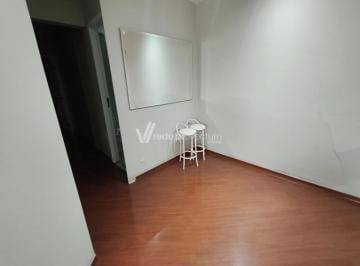 0 · apartamento para aluguel em Parque Prado