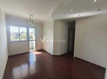 0 · apartamento para aluguel em Parque Prado