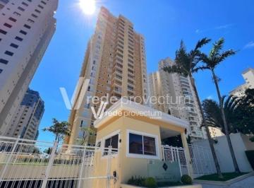 0 · apartamento à venda em Parque das Flores