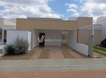 0 · casa à venda em Saltinho