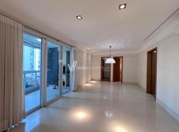 0 · apartamento à venda em Cambuí