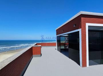 Apartamento · 304m² · 5 Quartos · 1 Vaga · Apartamento para venda em Vila Assunção de 304.00m² com 5 Quartos, 3 Suites e 1 Garagem