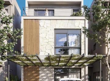 Casa · 208m² · 3 Quartos · 2 Vagas · Casa de Condomínio para venda em Swiss Park de 208.00m² com 3 Quartos, 3 Suites e 2 Garagens