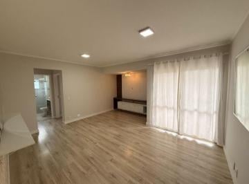 Apartamento · 55m² · 2 Quartos · 1 Vaga · Apartamento para alugar em Parque Brasília de 55.00m² com 2 Quartos e 1 Garagem