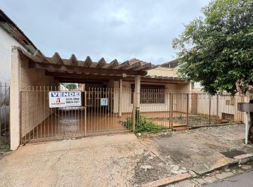 Casa · 400m² · 4 Quartos · 2 Vagas · Casa para venda em Vila Marcondes de 400.00m² com 4 Quartos e 2 Garagens