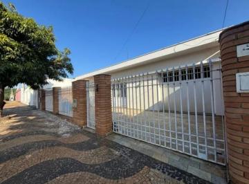 0 · Casa para alugar no Jardim Chapadão em Campinas/SP