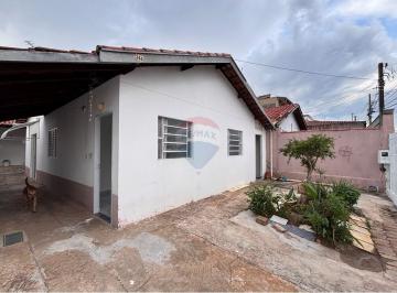 Casa · 95m² · 2 Quartos · Casa para alugar em Jardim Alto Dos Ypês de 95.00m² com 2 Quartos