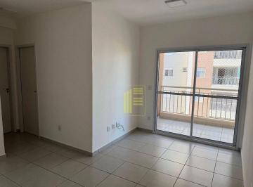 Apartamento · 70m² · 2 Quartos · 1 Vaga · Apartamento para alugar em Vila Redentora de 70.00m² com 2 Quartos, 1 Suite e 1 Garagem