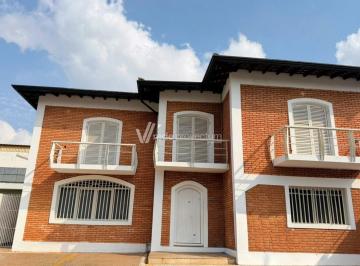 0 · Casa para locação no Jd. Chapadão