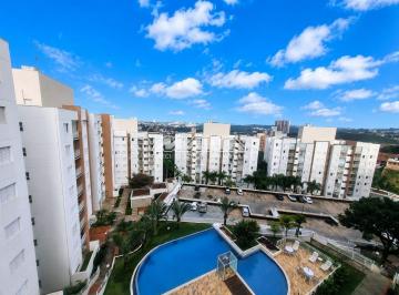0 · apartamento para aluguel em Jardim Alto da Boa Vista