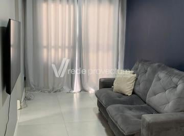 0 · Apartamento com 02 quartos a Venda no Parque Orestes Ôngaro - Hortolândia