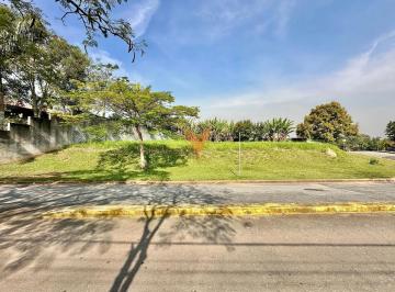 Terreno · 10m² · Terreno para venda em Palos Verdes de 10.00m²