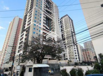 Apartamento · 31m² · 1 Quarto · 1 Vaga · Apartamento para venda em Picanço de 31.00m² com 1 Quarto e 1 Garagem