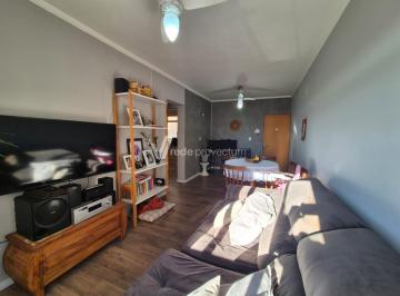 0 · VENDE-SE APARTAMENTO NA PONTE PRETA