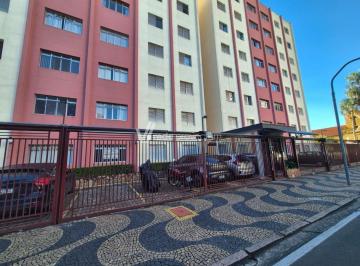 0 · VENDE-SE APARTAMENTO NA PONTE PRETA