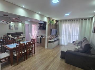 0 · apartamento à venda em Jardim Nova Europa