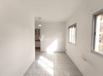 0 · Apartamento / Kitnet com 1 dormitório a venda no Centro de Campinas