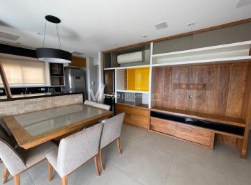 0 · APARTAMENTO PARA LOCAÇÃO NO CONDOMINIO HORIZON- TAQUARAL