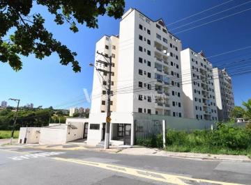 0 · Apartamento Locação 3 Dormitórios 1 Suíte 2 Vagas Próximo Lagoa do Taquaral