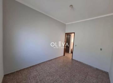Casa · 78m² · 2 Quartos · 2 Vagas · Casa para venda em Jardim Das Oliveiras de 78.00m² com 2 Quartos e 2 Garagens