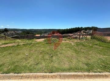0 · Terreno a venda no Condomínio Bosque da Mata em Valinhos