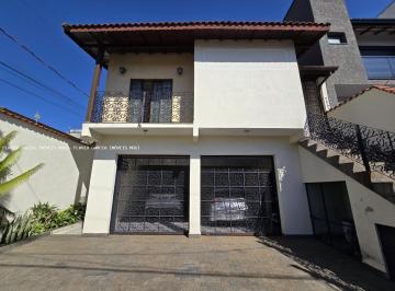 Casa · 240m² · 3 Quartos · 6 Vagas · Casa para venda em Jardim Universo de 240.00m² com 3 Quartos, 1 Suite e 6 Garagens