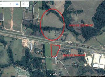 Terreno · 180000m² · Terreno para venda em Centro de 180000.00m²