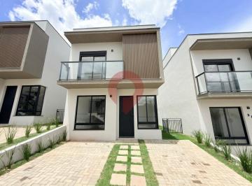 0 · Casa a venda no Condomínio Mont Blanc Villagem em Vinhedo