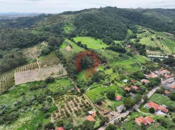 0 · Área Rural a venda no bairro Mombuca em Itatiba