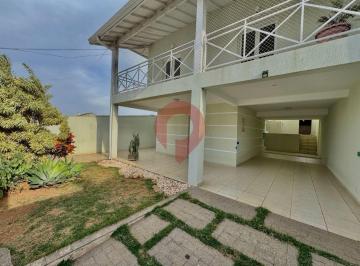 0 · Casa a venda no Bairro Pinheirinho em Vinhedo