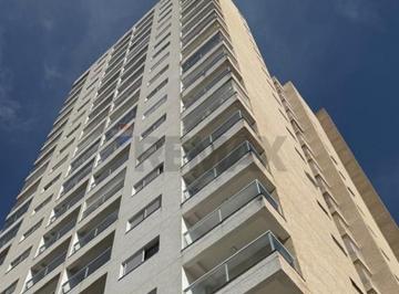 Apartamento · 84m² · 2 Quartos · Apartamento para alugar em Vila Hortência de 84.00m² com 2 Quartos e 1 Suite