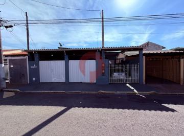 0 · Casa a venda no Bairro Boa Esperança em Valinhos