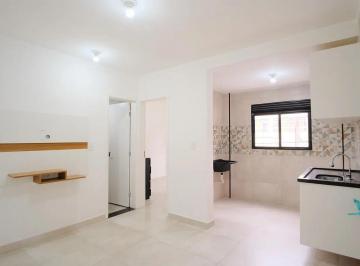 Apartamento · 33m² · 1 Quarto · Apartamento para alugar em Tatuapé de 33.00m² com 1 Quarto
