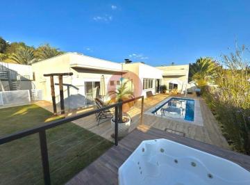 0 · Casa a venda no Condomínio Vila Hípica II em Vinhedo