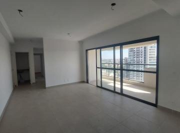 Apartamento · 110m² · 3 Quartos · 2 Vagas · Apartamento para venda em Jardim Emília de 110.18m² com 3 Quartos, 1 Suite e 2 Garagens