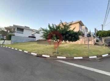 0 · Terreno a venda Condomínio Vila de São Lourenço em Valinhos