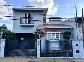 0 · Casa a venda no bairro Residencial São Luiz em Valinhos